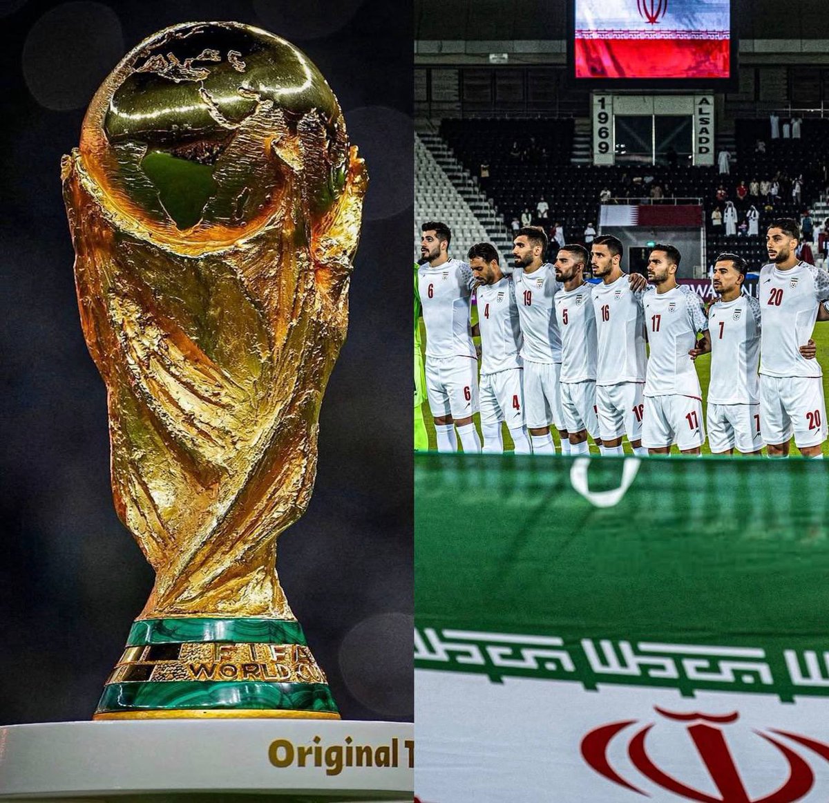 عمرو tweet media