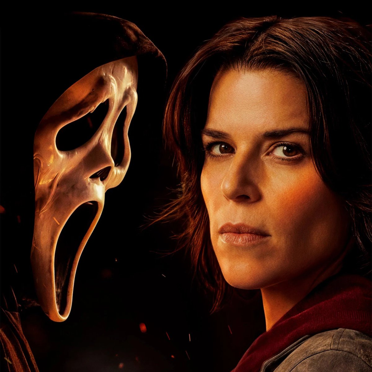 CoveredGeekly tweet media