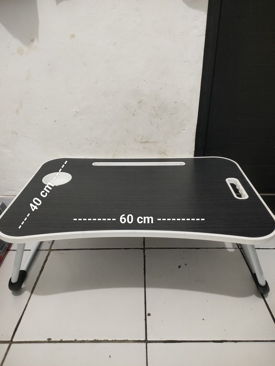 Unpadfess tweet media