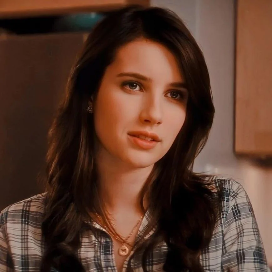 CoveredGeekly tweet media