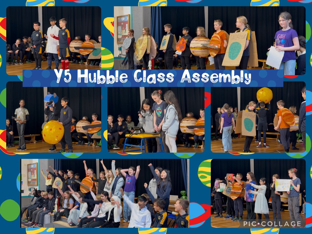 SpringfieldPrimary tweet media