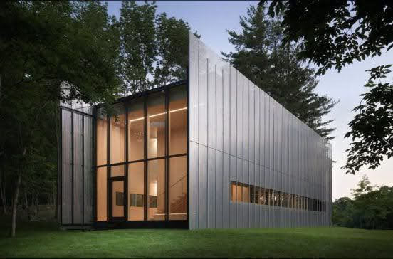 Tecnohaus Blog tweet media