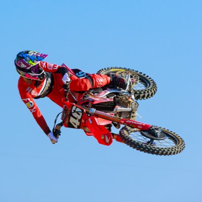 Rukumo Yoshida tweet media