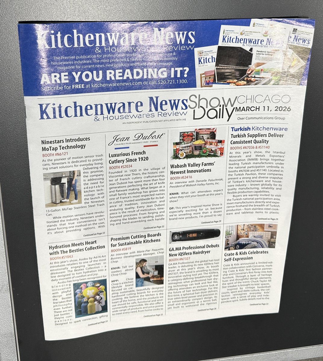 Inventor Process tweet media