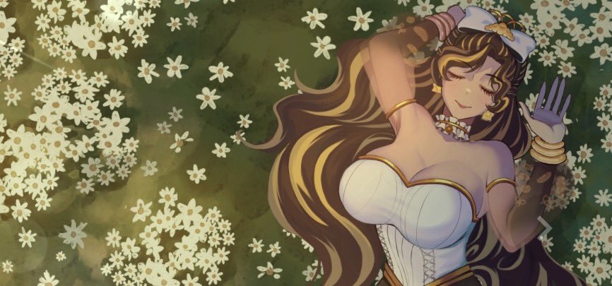 ⊱bready ⋮ breadtuber 🍞ྀི ✨ tweet media