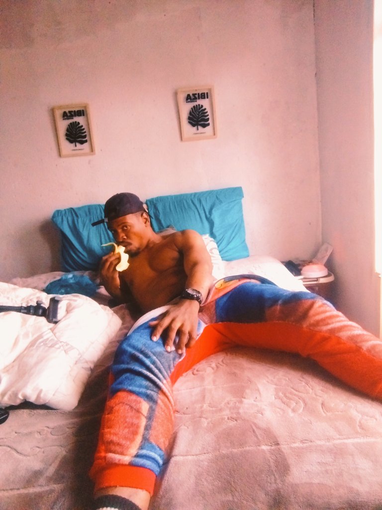 Prince of Pty city tweet media