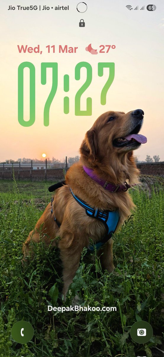 Đeepak Bhakoo 🍥 tweet media