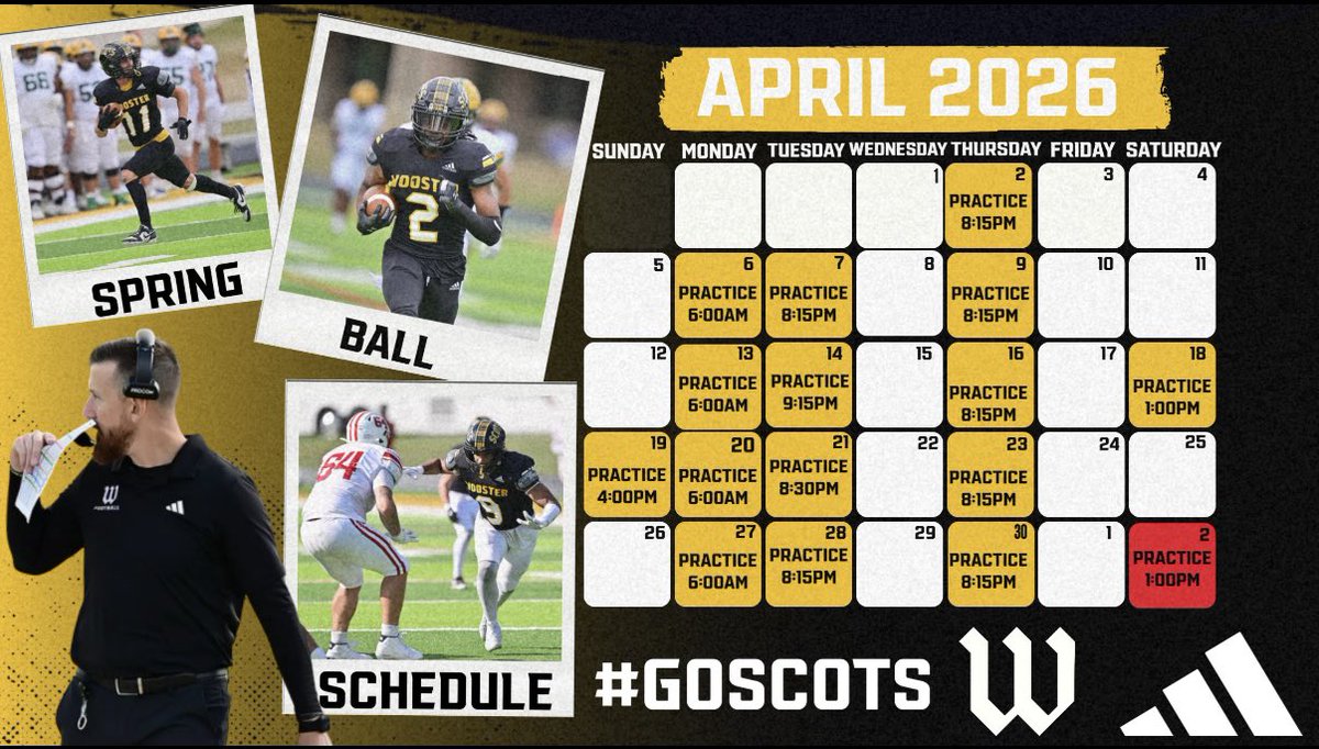 Kaleb Jarrett tweet media