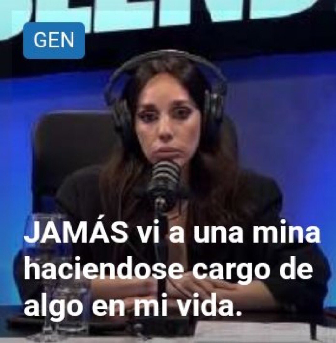 soy una pala tweet media