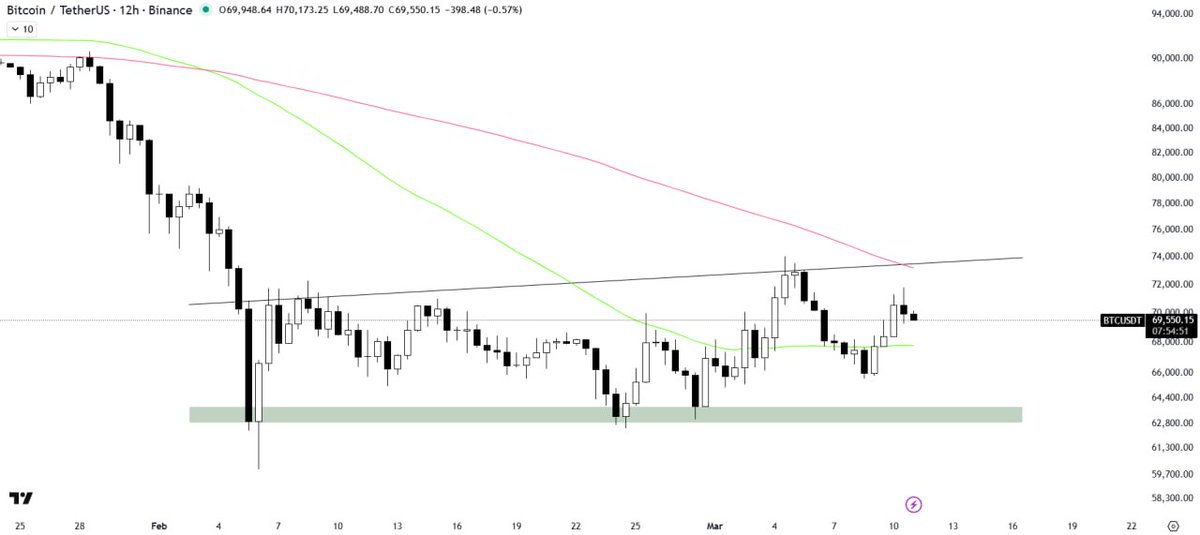 KYRA BLOOM tweet media