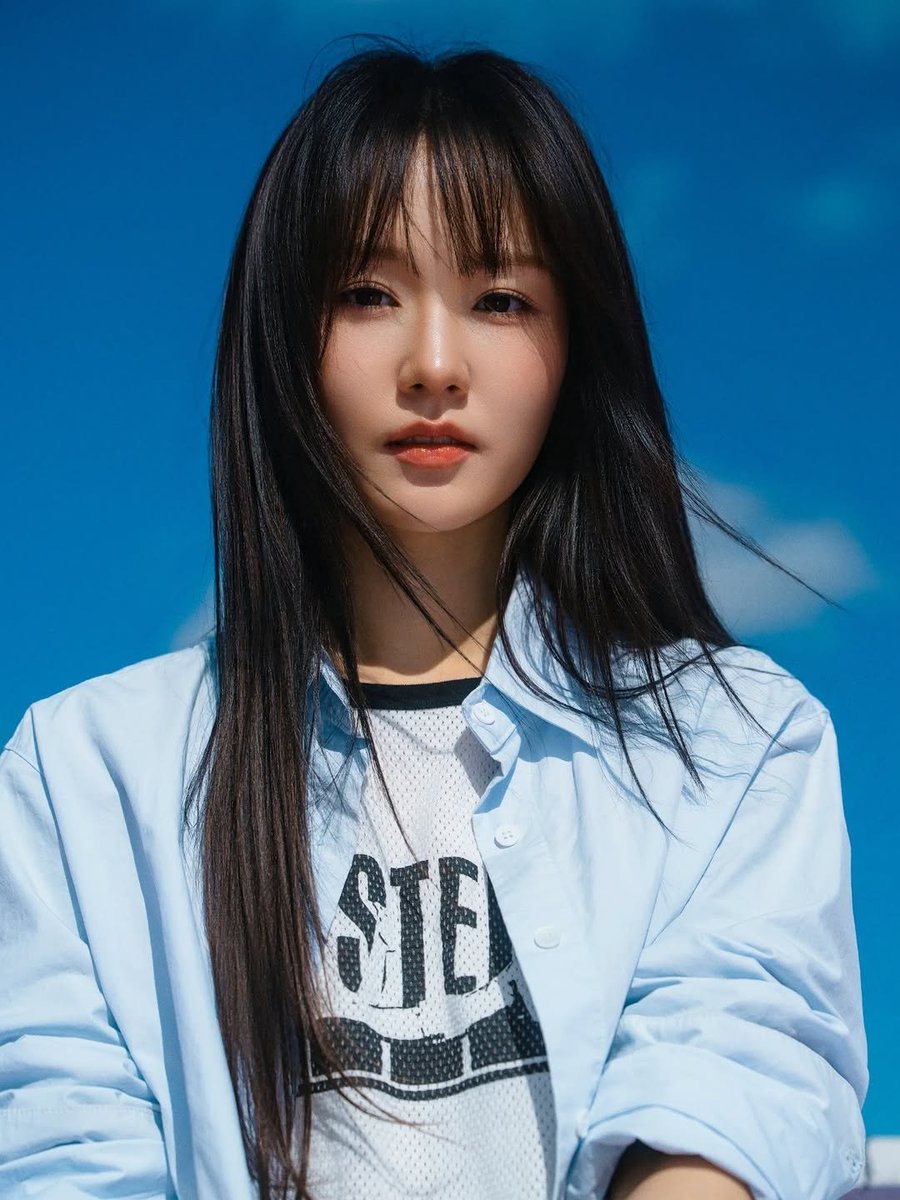 미래의 미래 감독님 인스타그램