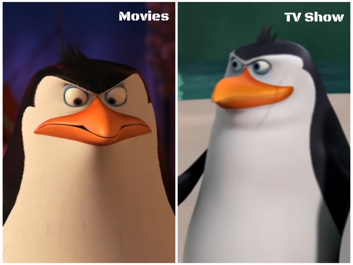 A113 - 95 Rust-eze tweet media