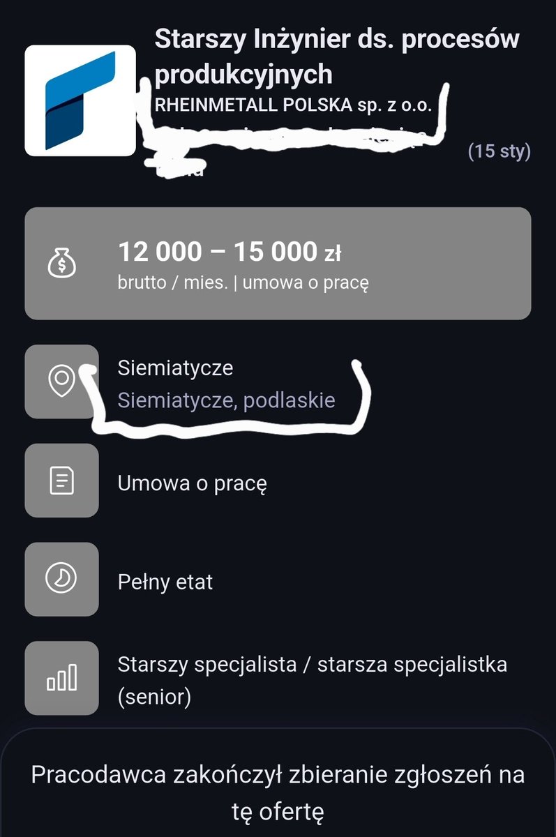 Komendant Lassard👮♂️ tweet media