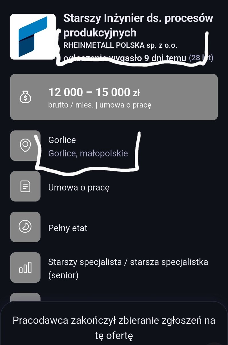 Komendant Lassard👮♂️ tweet media