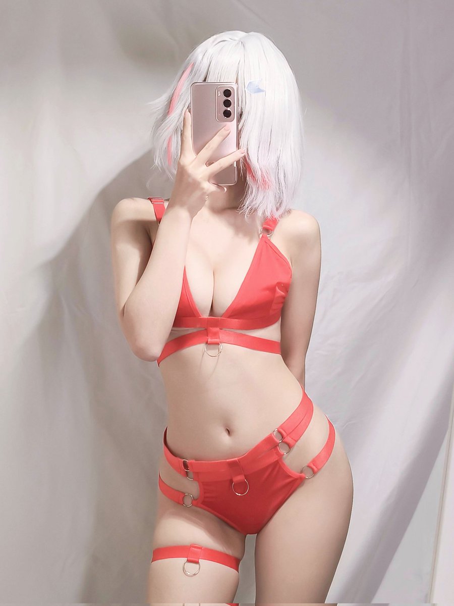 漫 𝗬𝘂𝗸𝗸𝘂𝗿𝗶 tweet media