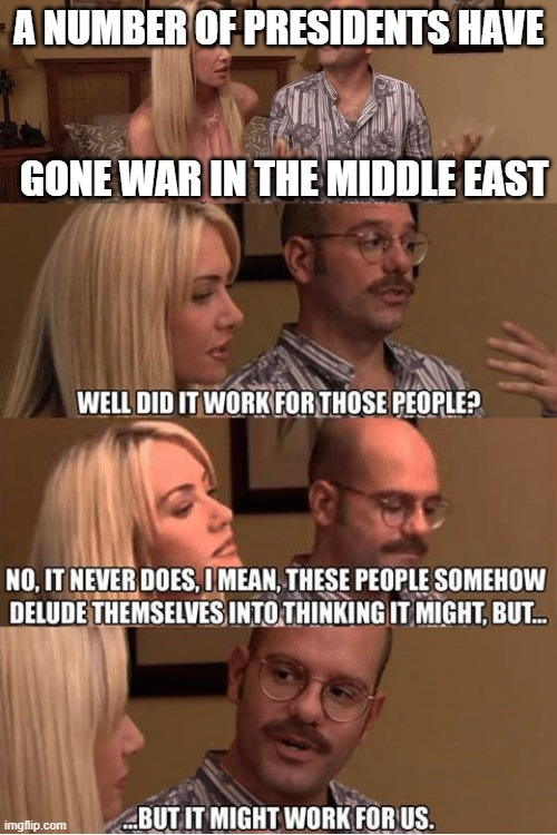 ✭DefStar✭ tweet media