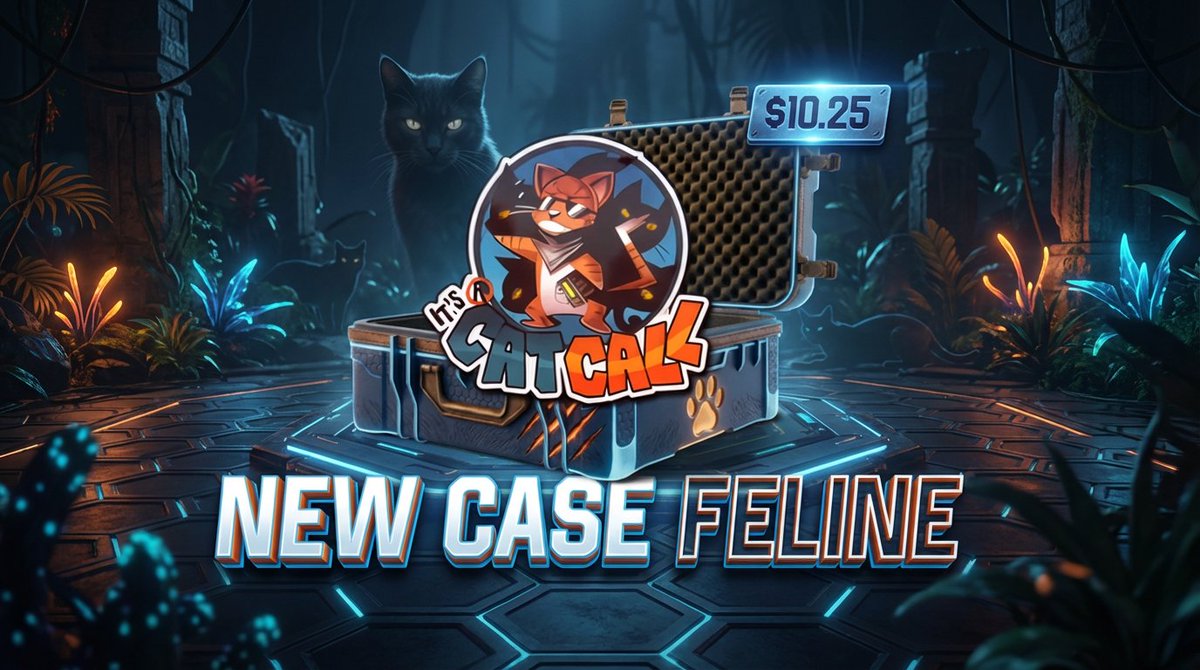 DATDropCases tweet media