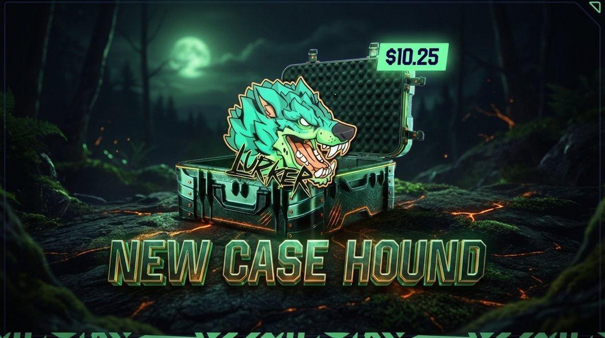 DATDropCases tweet media