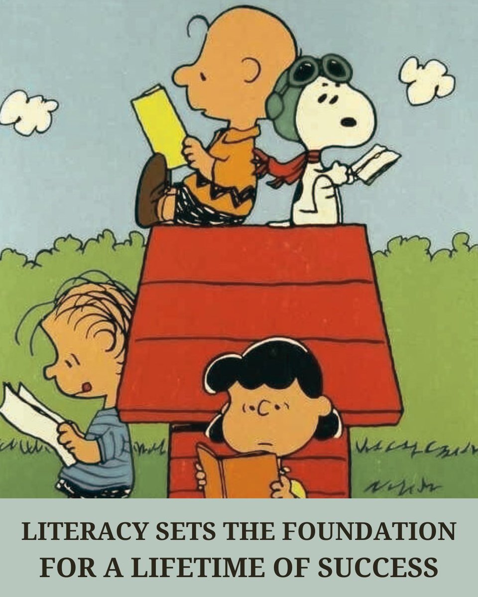 U.S. Department of Education tweet media