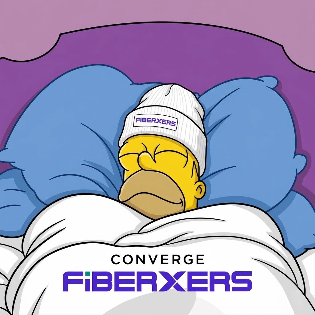 All eyes on us. Ugly win but we’ll take it. Y’all prayed hard for that loss huh?

We sleeping good tonight. ✌🏼