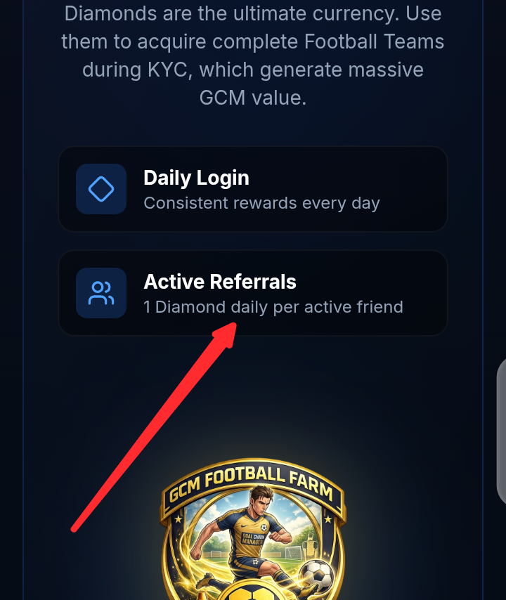 Cryptian tweet media