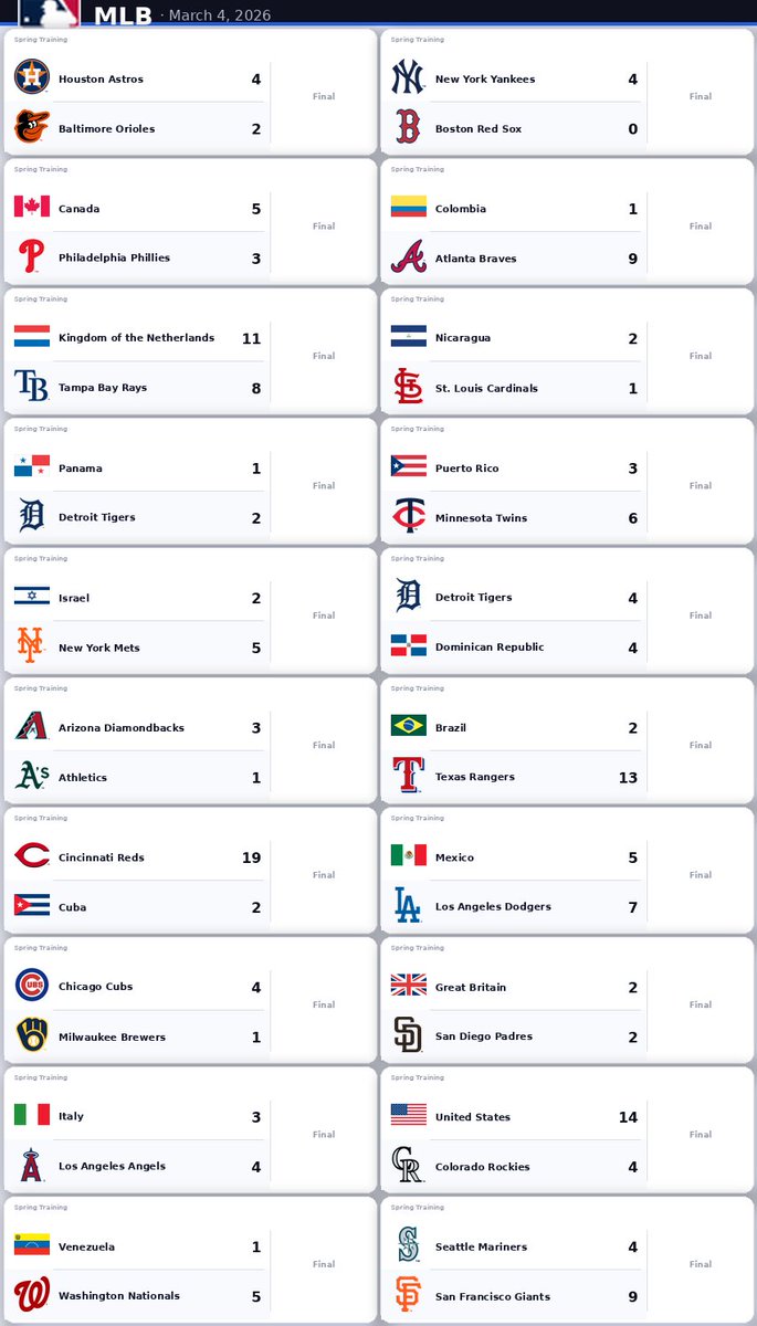 Agent Joshua ₱ tweet media