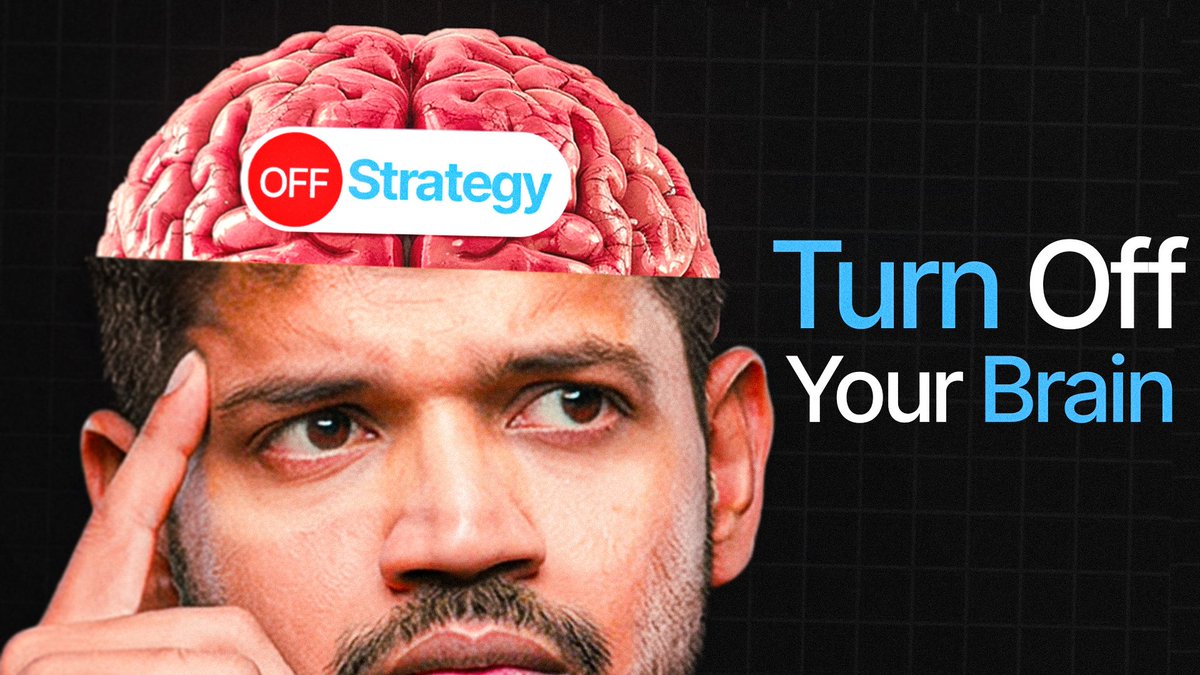 Bablusharma258's tweet photo. Branded podcast thumbnails, 
I made for @thecreatorroom https://t.co/FVsXI9pnTK