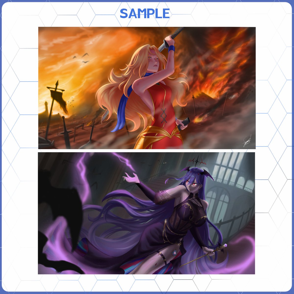 LirhaSirius (COMMS OPEN✨ ) tweet media