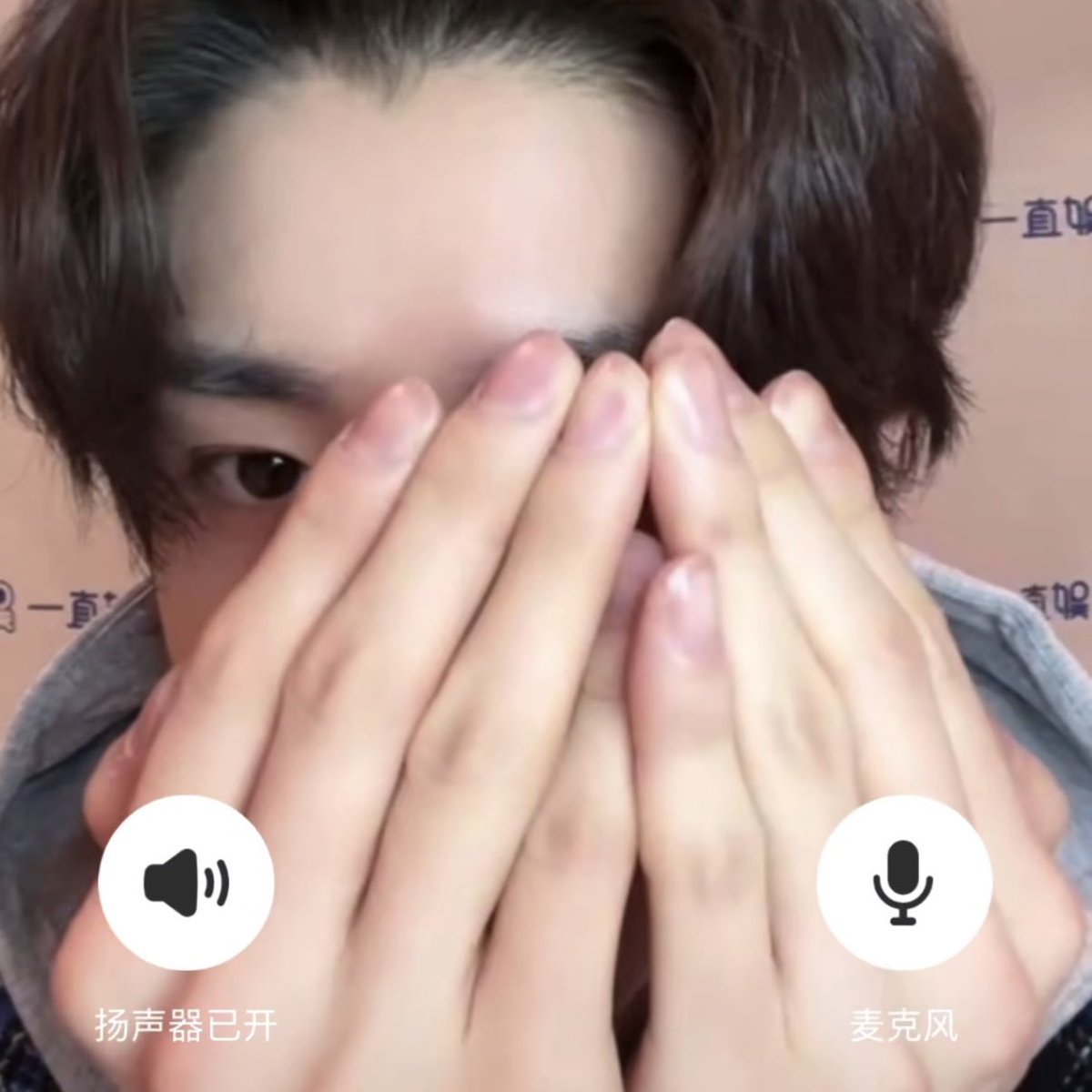 IKEUpdate tweet media