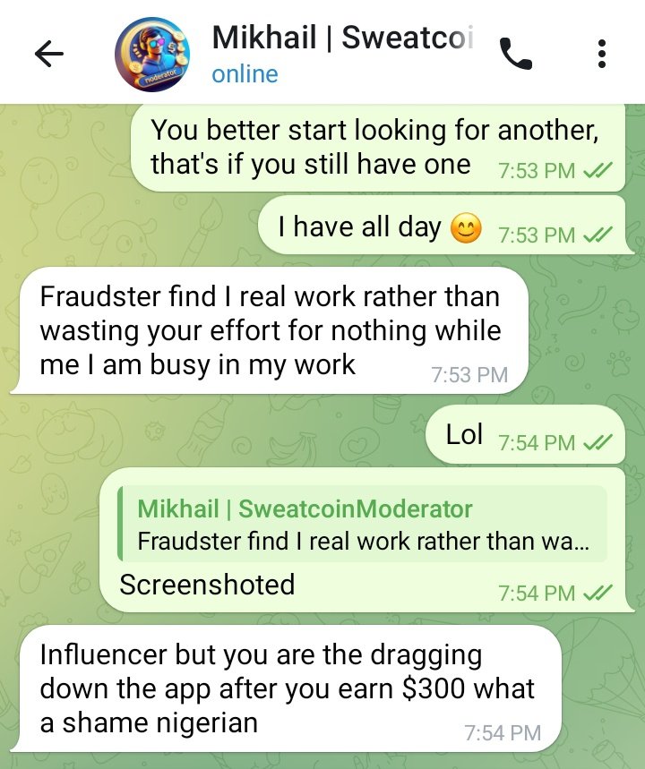 Soft Osula tweet media