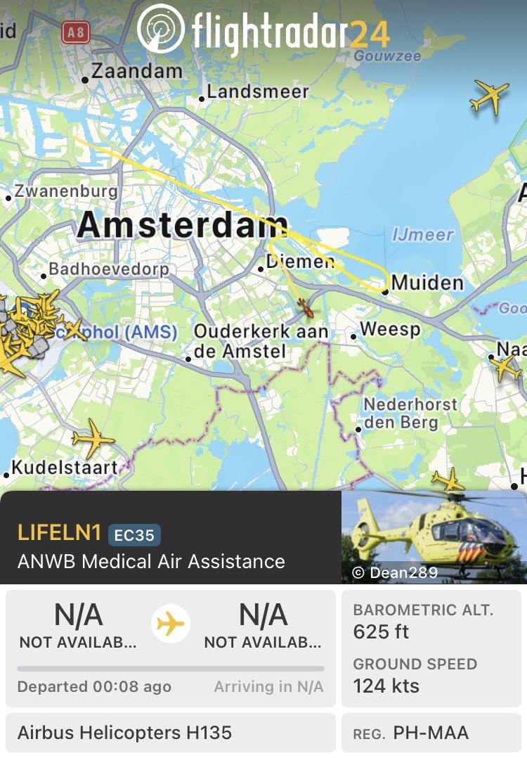 n davids tweet media