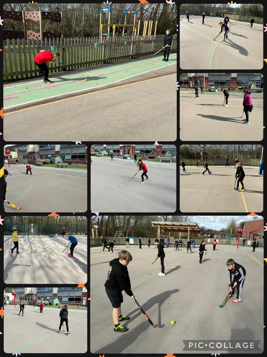 Oak Class - GSP tweet media