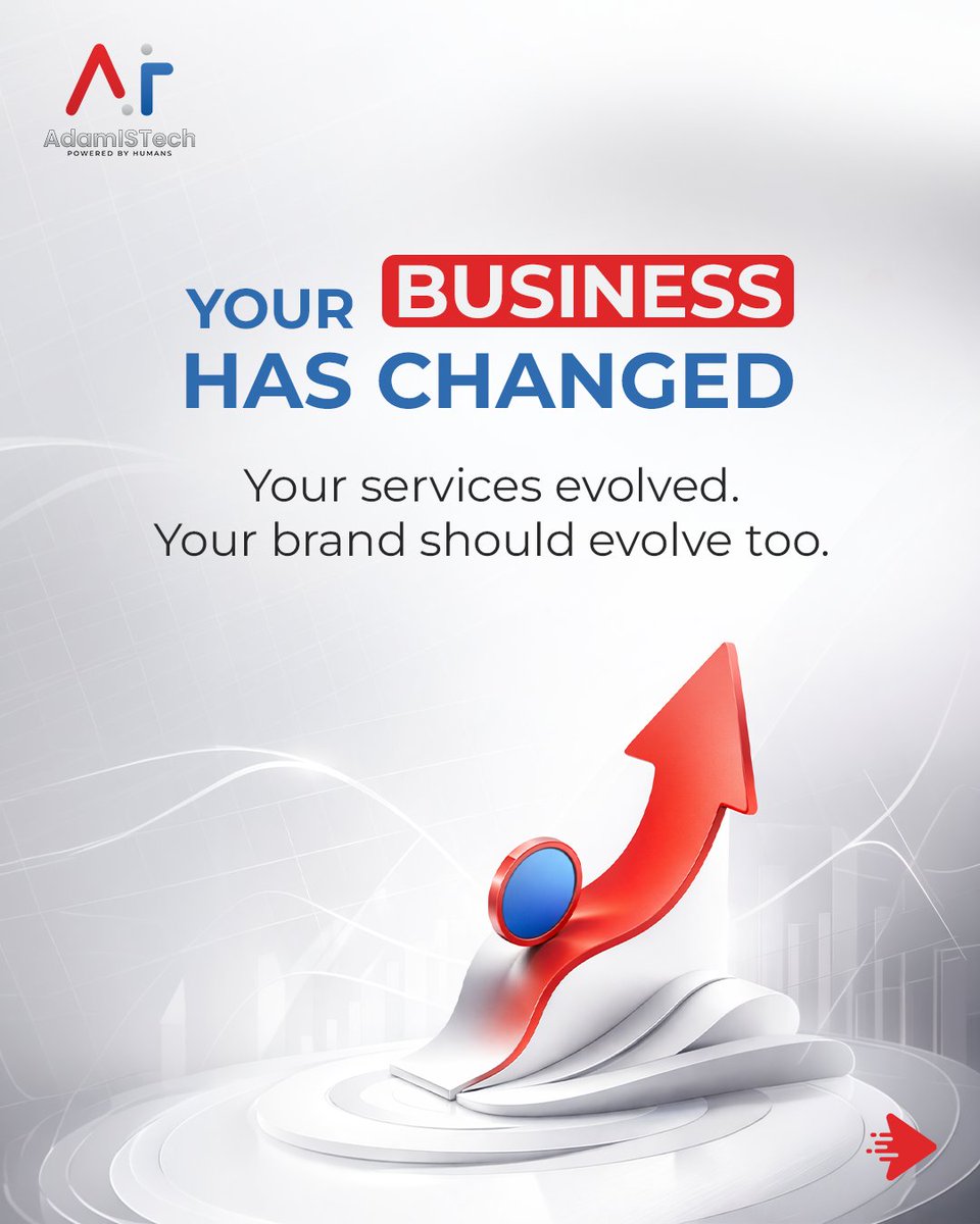 AdamIS Tech tweet media