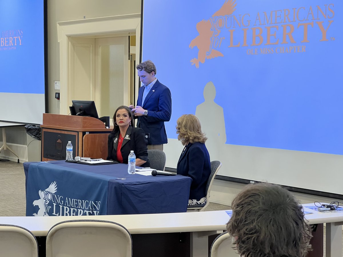 AFP Mississippi tweet media