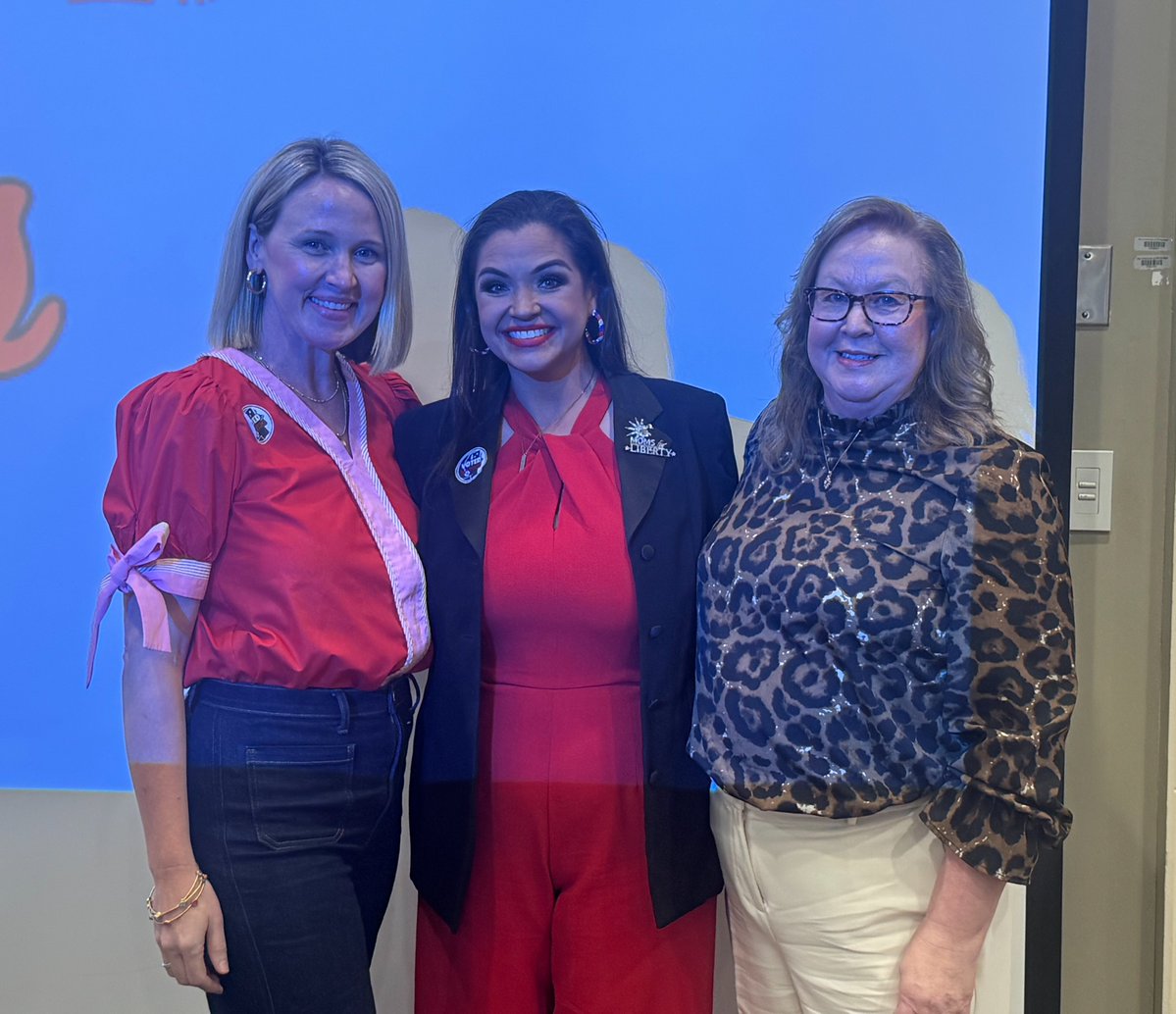 AFP Mississippi tweet media