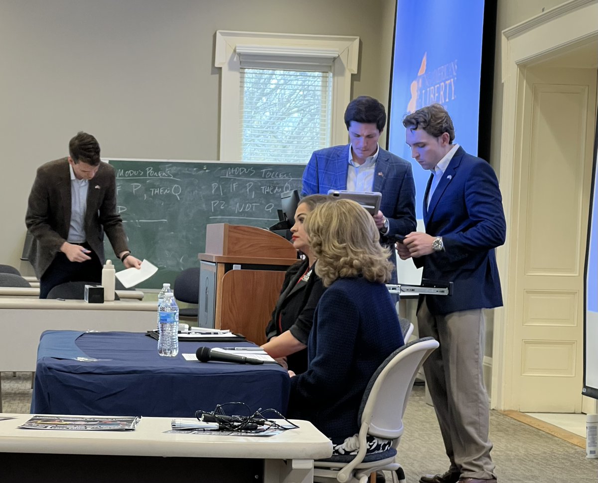 AFP Mississippi tweet media