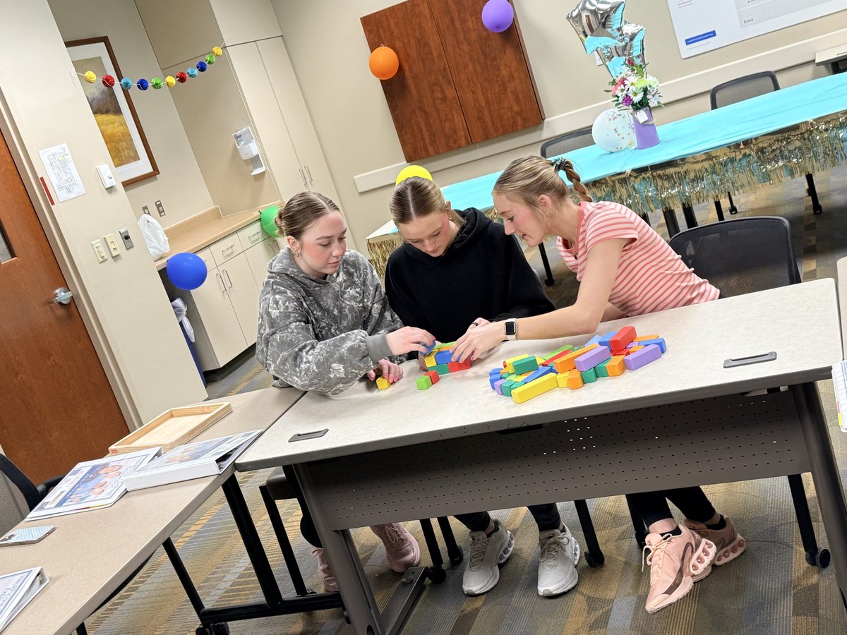 Stephen Chapin tweet media