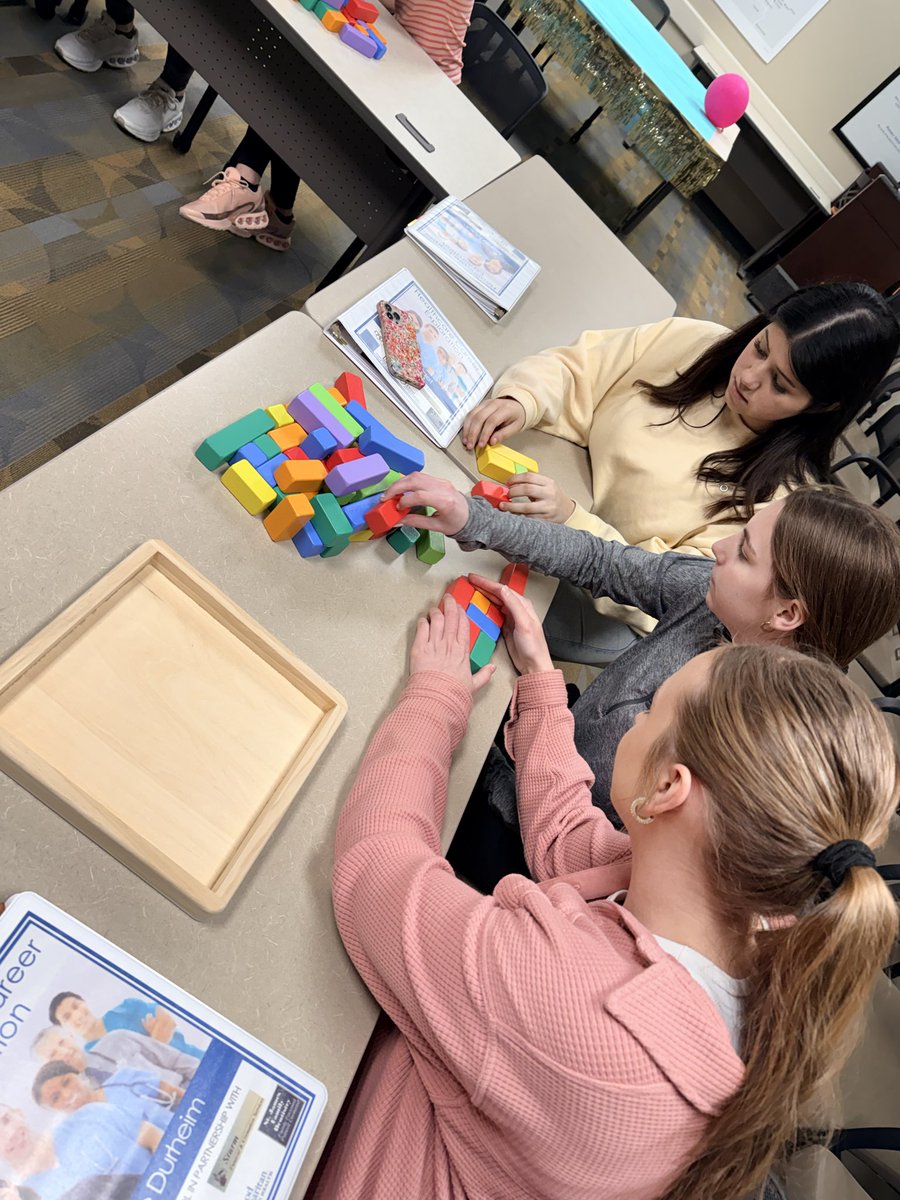 Stephen Chapin tweet media