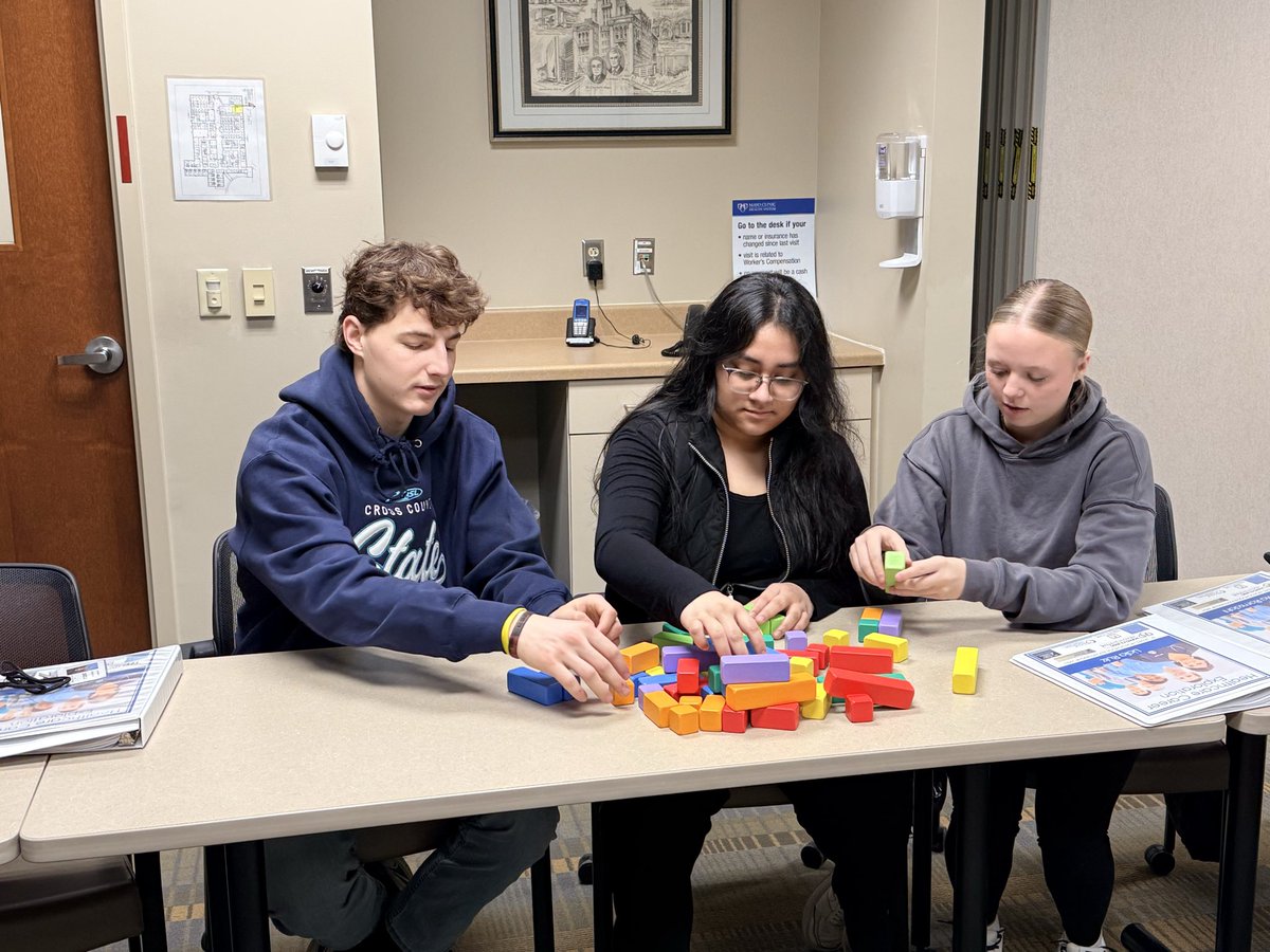 Stephen Chapin tweet media