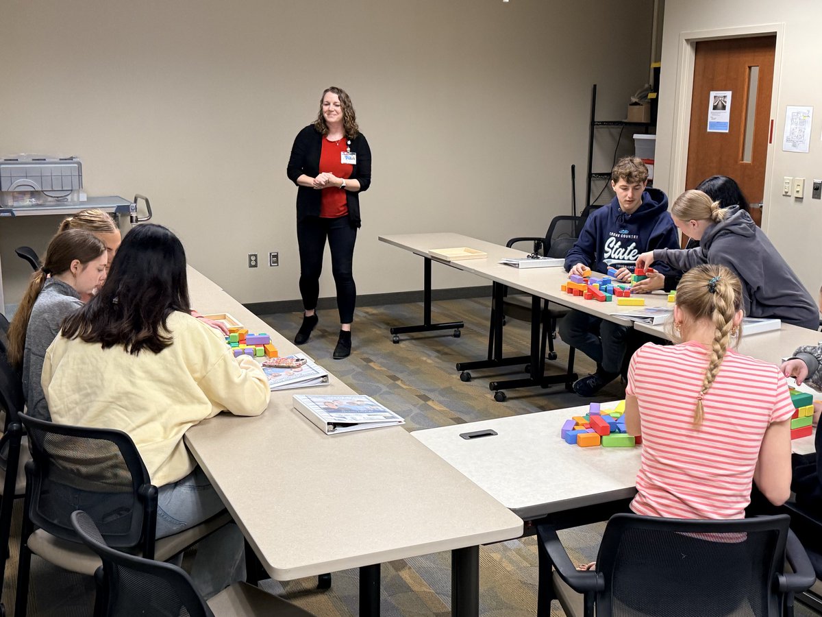 Stephen Chapin tweet media