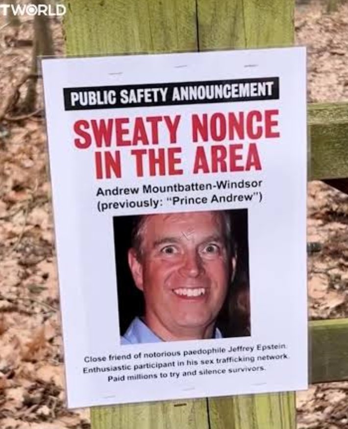 CaraMia200's tweet image. #NotOurKing
#MonarchyParasites
#AustRepublic
#Auspol 
@AusRepublic