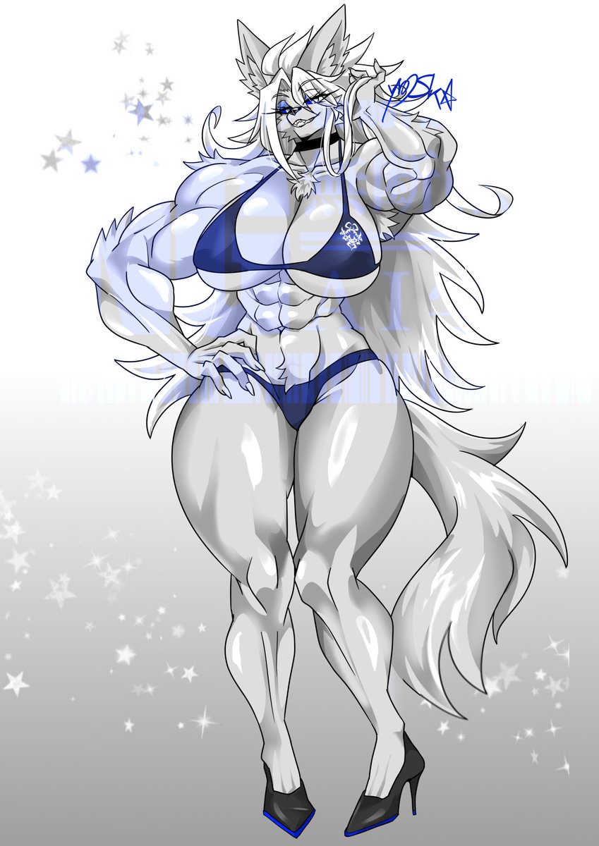 🦍🐀🐆🦖 tweet media