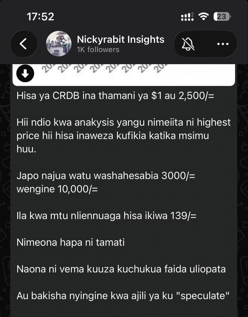 𝙶𝙰𝙱𝚈 𝙻𝙾𝚅𝙴𝚂 𝚃𝙴𝙲𝙷 7.o tweet media