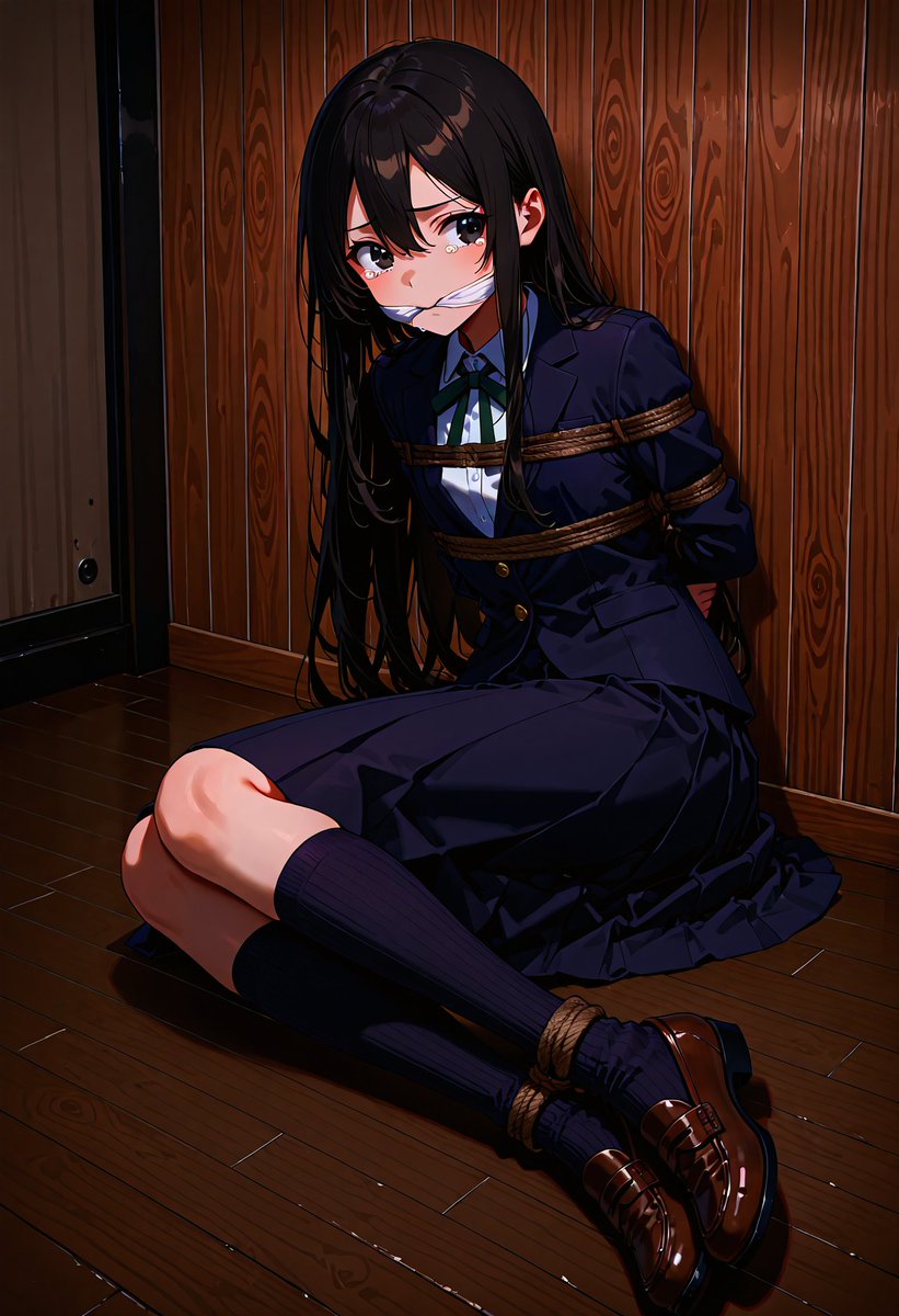 そうや (DID創作用) tweet media