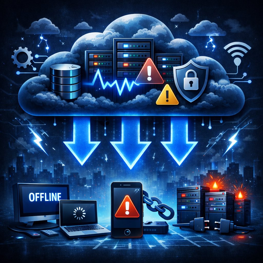 Nobus Cloud Services tweet media