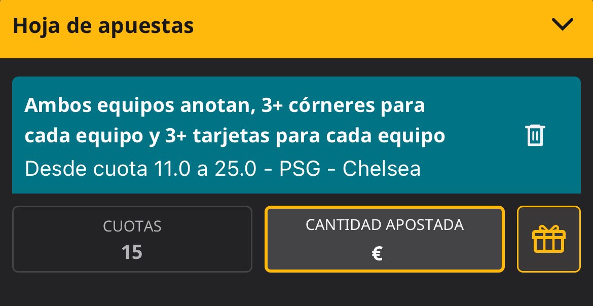 Atrapauncuoton tweet media