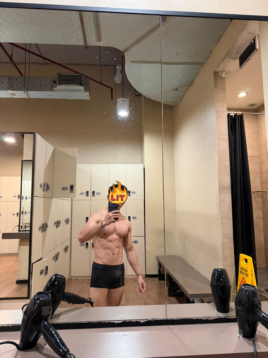 👦🏻 tweet media