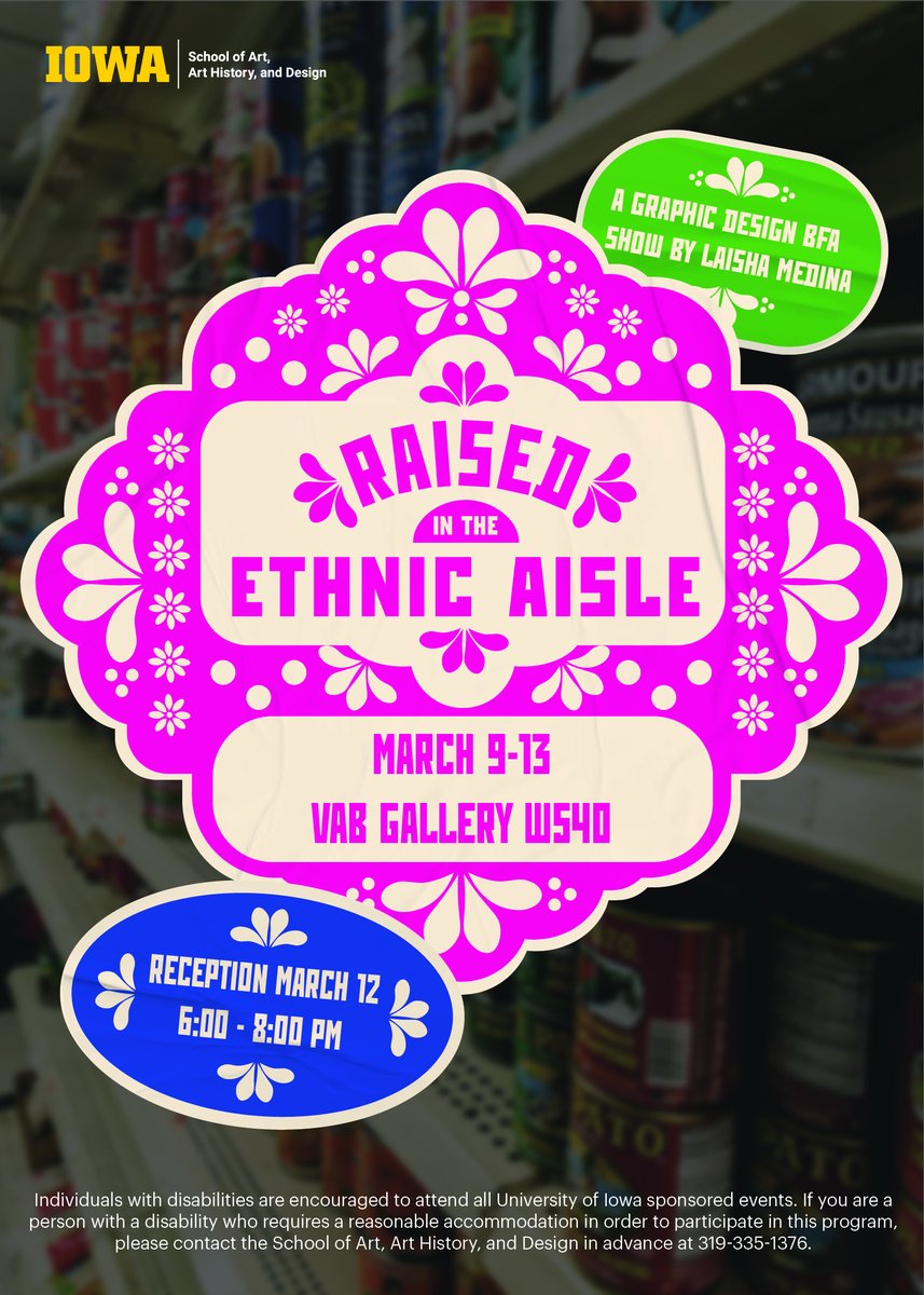 UIowaArt tweet media