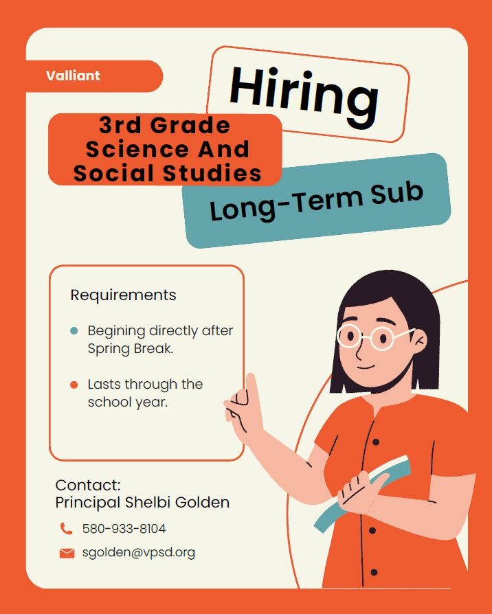 SE Career Center tweet media