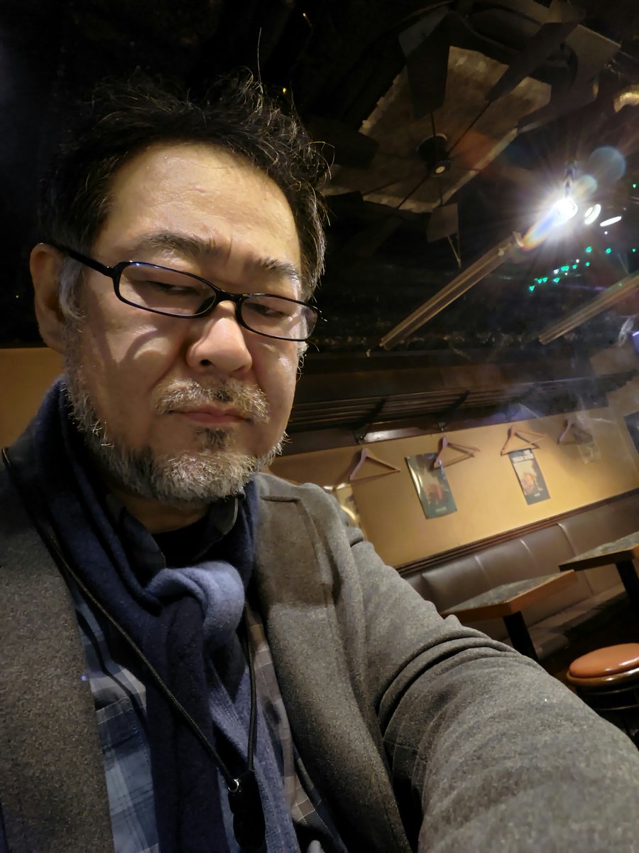 相沢まさき tweet media